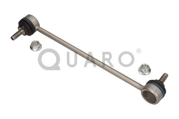 Stabilisatorstang Quaro QS9540/HQ