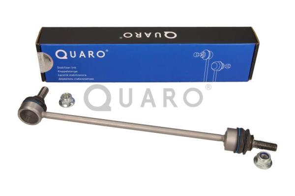 Stabilisatorstang Quaro QS0931/HQ