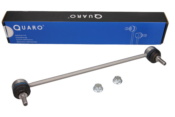 Quaro Stabilisatorstang QS1593/HQ