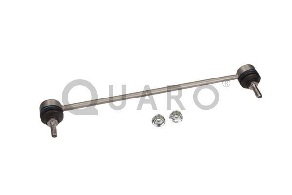 Quaro Stabilisatorstang QS1593/HQ