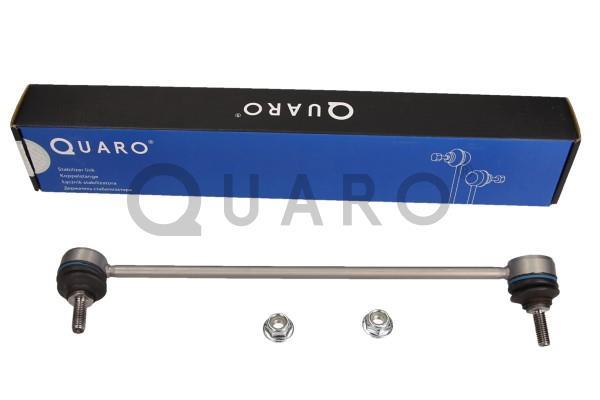 Quaro Stabilisatorstang QS2767/HQ