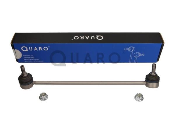 Quaro Stabilisatorstang QS2768/HQ