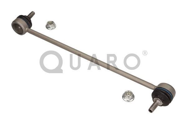 Stabilisatorstang Quaro QS2614/HQ