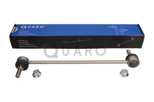 Quaro Stabilisatorstang QS1916/HQ