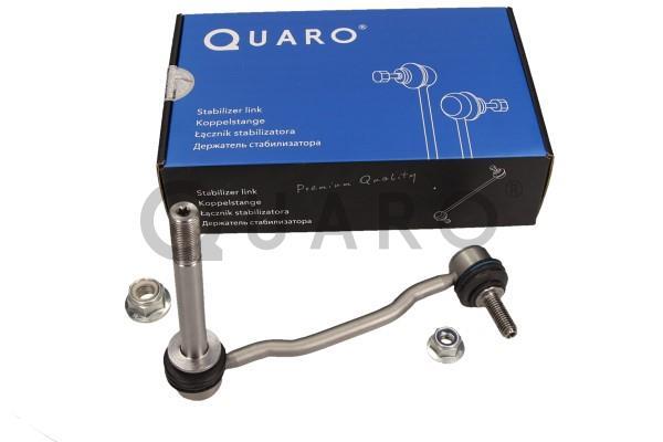 Quaro Stabilisatorstang QS5494/HQ