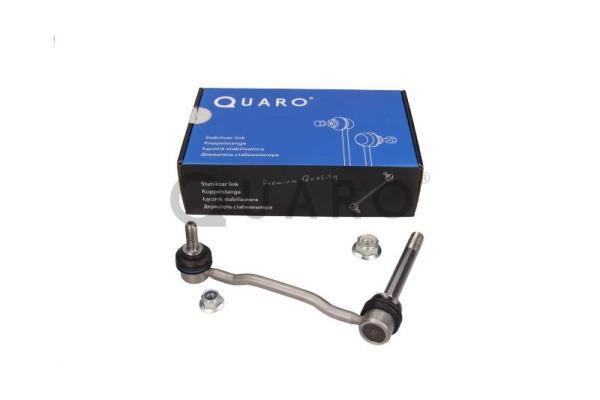 Quaro Stabilisatorstang QS5495/HQ