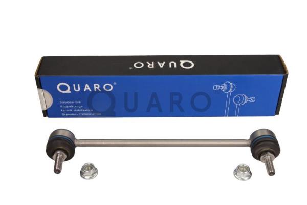 Quaro Stabilisatorstang QS7503/HQ