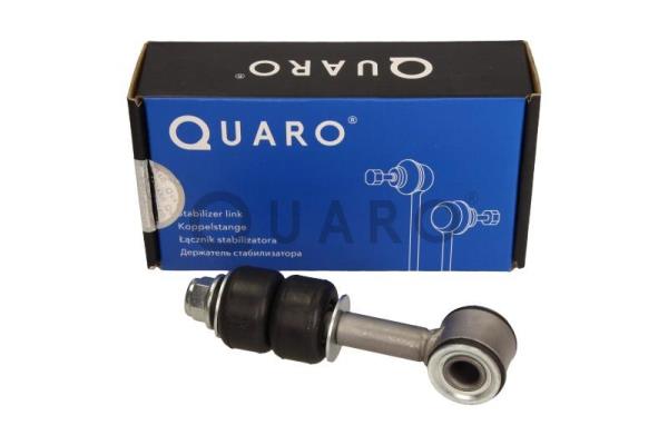 Quaro Stabilisatorstang QS3956/HQ