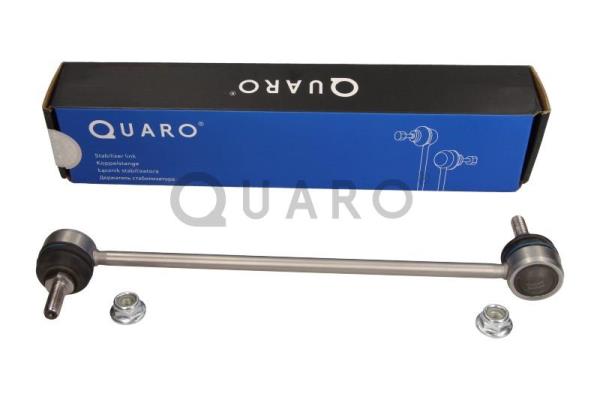 Quaro Stabilisatorstang QS0465/HQ