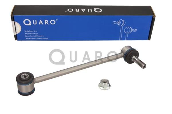 Stang/Steun wielophanging Quaro QS1484/HQ