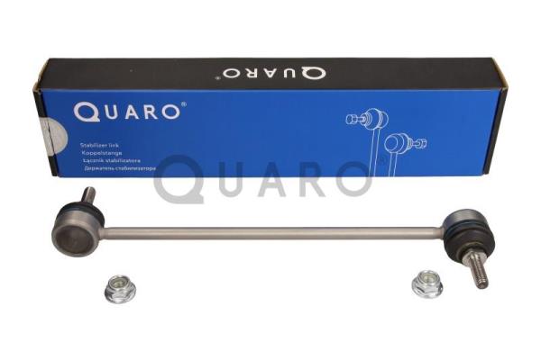 Quaro Stabilisatorstang QS0151/HQ