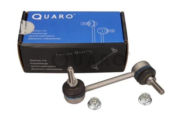 Stabilisatorstang Quaro QS7228/HQ