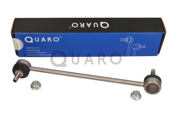 Quaro Stabilisatorstang QS8335/HQ