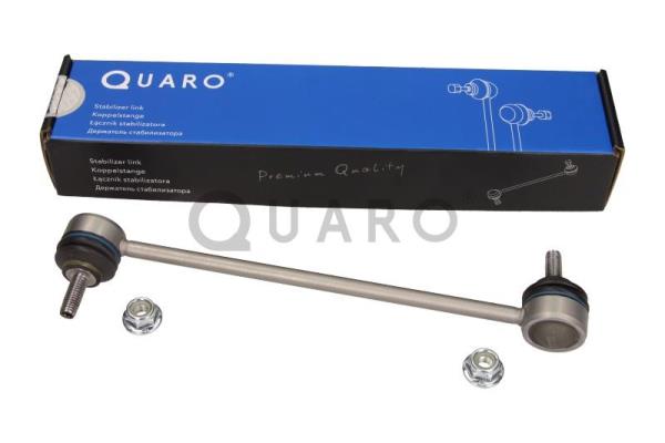 Quaro Stabilisatorstang QS8823/HQ