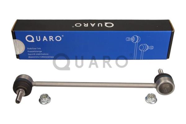 Quaro Stabilisatorstang QS4941/HQ