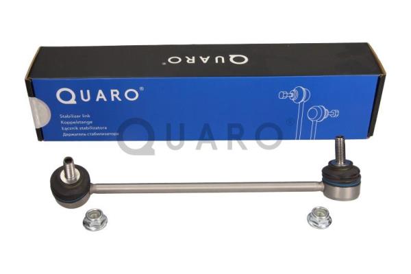 Quaro Stabilisatorstang QS2942/HQ