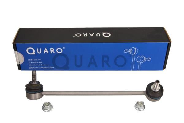 Quaro Stabilisatorstang QS2943/HQ