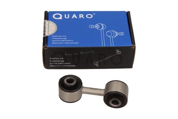 Quaro Stabilisatorstang QS7774/HQ