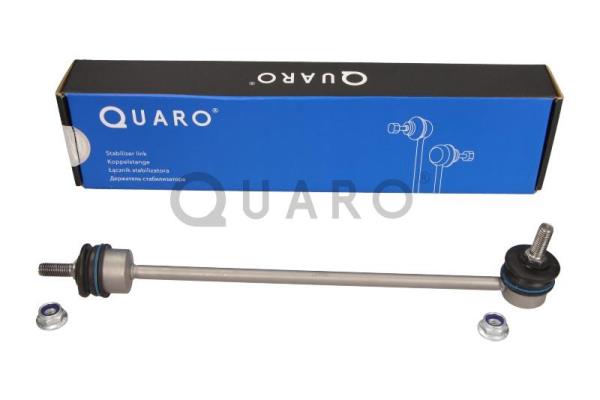 Quaro Stabilisatorstang QS6985/HQ