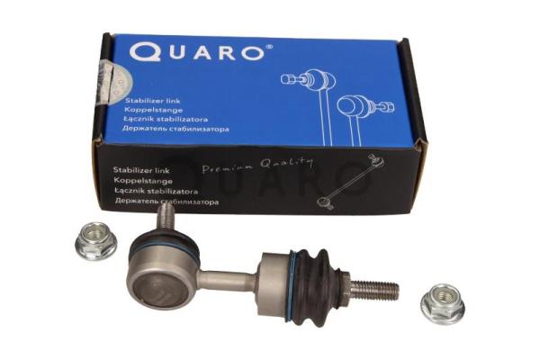 Quaro Stabilisatorstang QS6073/HQ