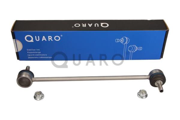 Quaro Stabilisatorstang QS0101/HQ