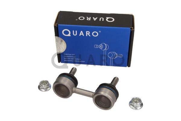 Quaro Stabilisatorstang QS2483/HQ