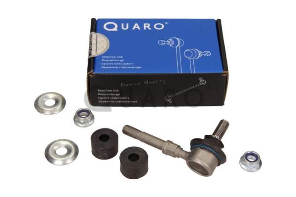 Quaro Stabilisatorstang QS7281/HQ