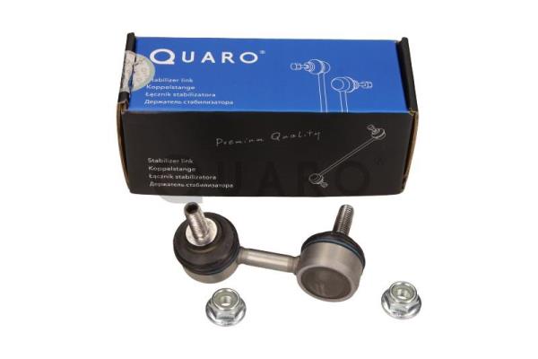 Quaro Stabilisatorstang QS9137/HQ