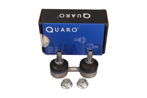 Quaro Stabilisatorstang QS0818/HQ