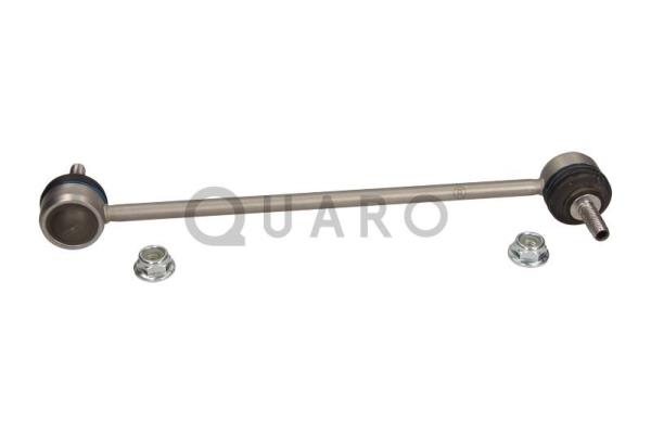 Quaro Stabilisatorstang QS7472/HQ