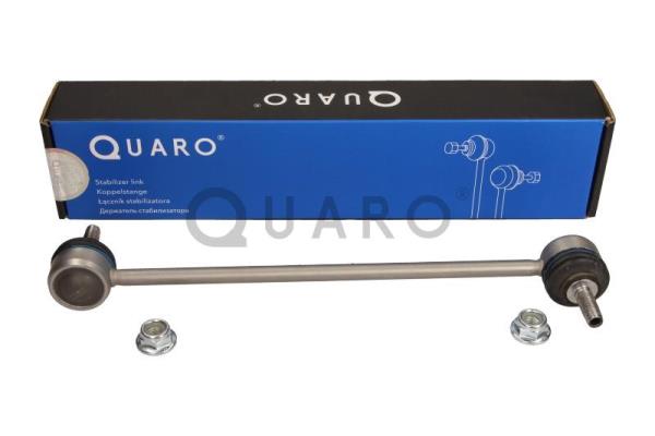 Quaro Stabilisatorstang QS7472/HQ