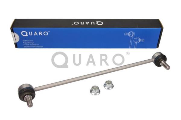 Quaro Stabilisatorstang QS3556/HQ