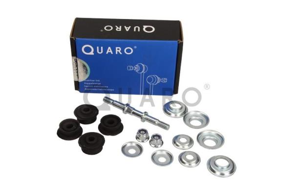 Quaro Stabilisatorstang QS3265/HQ