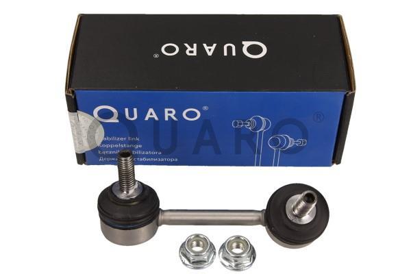 Quaro Stabilisatorstang QS4762/HQ