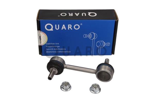 Quaro Stabilisatorstang QS5951/HQ