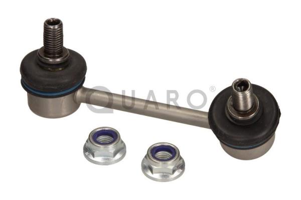 Quaro Stabilisatorstang QS7760/HQ