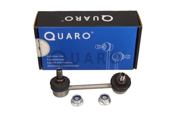 Quaro Stabilisatorstang QS7760/HQ