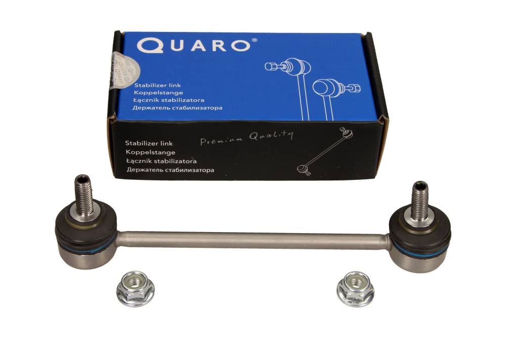 Quaro Stabilisatorstang QS7129/HQ