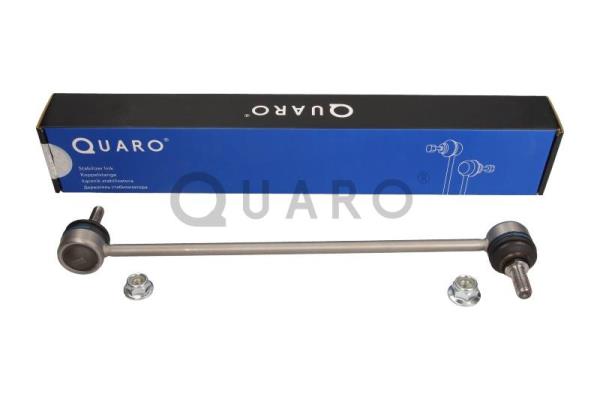 Quaro Stabilisatorstang QS3508/HQ