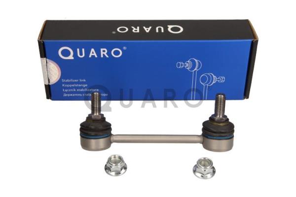 Quaro Stabilisatorstang QS5823/HQ