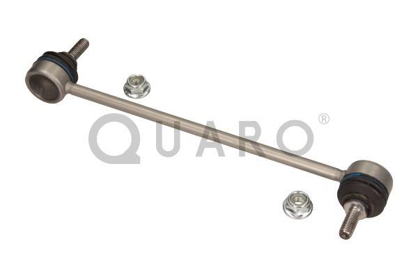 Stabilisatorstang Quaro QS2965/HQ