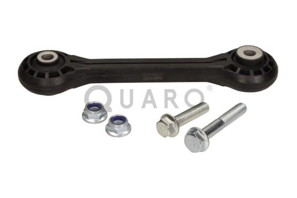 Quaro Stabilisatorstang QS0834/HQ