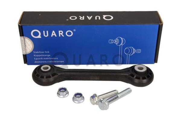 Quaro Stabilisatorstang QS0834/HQ