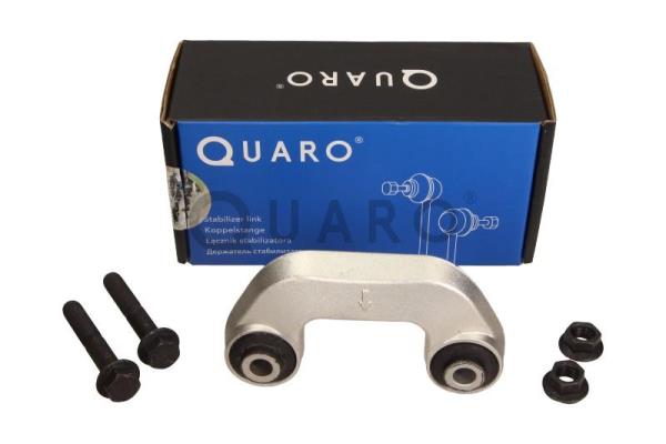 Quaro Stabilisatorstang QS2176/HQ