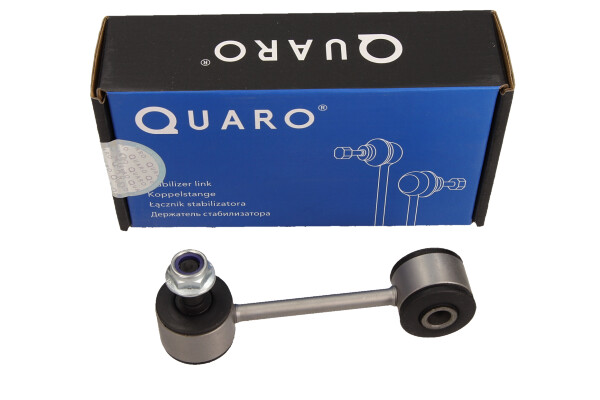 Quaro Stabilisatorstang QS9343/HQ