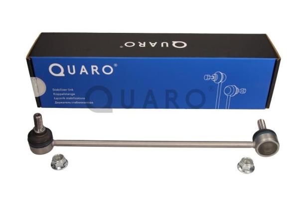 Quaro Stabilisatorstang QS5089/HQ