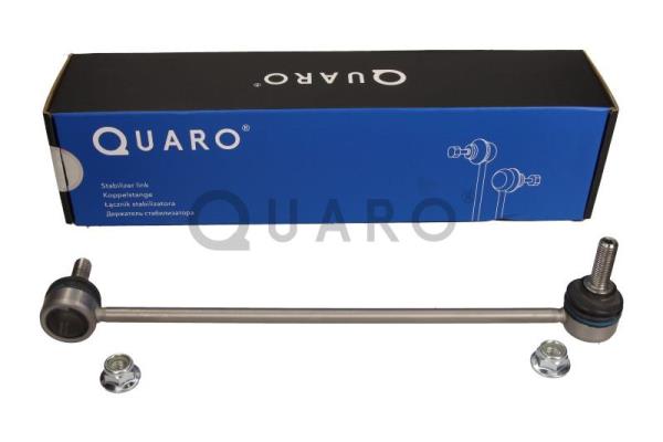 Quaro Stabilisatorstang QS5090/HQ