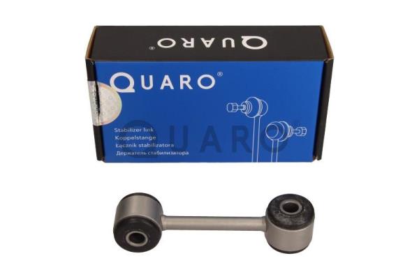 Quaro Stabilisatorstang QS4505/HQ