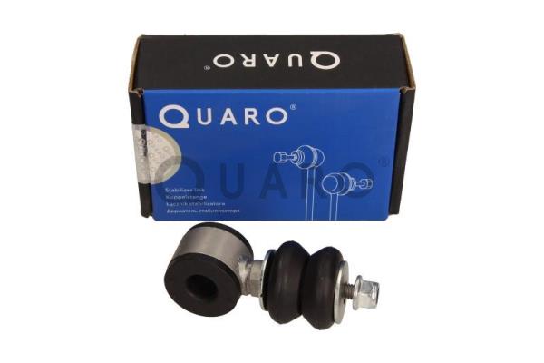 Quaro Stabilisatorstang QS5671/HQ