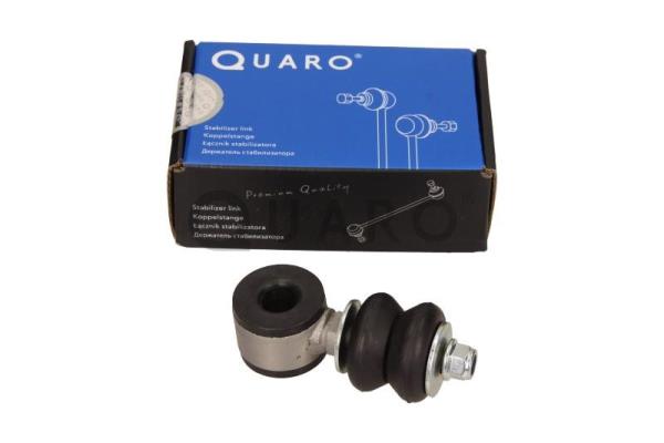 Quaro Stabilisatorstang QS5886/HQ